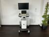 GE Vivid T9 Ultrasound - Cardiac - Vascular