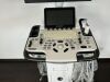 GE Vivid T9 Ultrasound - Cardiac - Vascular