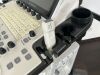 GE Vivid T9 Ultrasound - Cardiac - Vascular