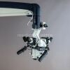 LEICA M525 F50 O/R Microscope