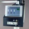 LEICA M525 F50 O/R Microscope