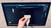 GE Logiq P9 XDclear 2016 Full list of options 4 probes included General ultrasound