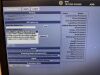 GE Logiq P9 XDclear 2016 Full list of options 4 probes included General ultrasound