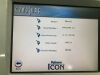 CYNOSURE ICON Laser - IPL