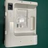 MINDRAY UMEC12 UMEC12 Patient Monitor Back Cover With 3-Prong Power Interface  Monitor