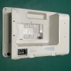 MINDRAY UMEC12 UMEC12 Patient Monitor Back Cover With 3-Prong Power Interface  Monitor