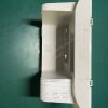MINDRAY UMEC12 UMEC12 Patient Monitor Back Cover With 3-Prong Power Interface  Monitor