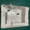 MINDRAY UMEC12 UMEC12 Patient Monitor Back Cover With 3-Prong Power Interface  Monitor