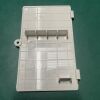 MINDRAY 043-006910 UMEC12 Patient Monitor Battery Cover 043-006910 Monitor