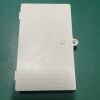MINDRAY 043-006910 UMEC12 Patient Monitor Battery Cover 043-006910 Monitor