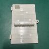 MINDRAY 043-006910 UMEC12 Patient Monitor Battery Cover 043-006910 Monitor