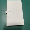 MINDRAY 043-006910 UMEC12 Patient Monitor Battery Cover 043-006910 Monitor
