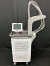 CYNOSURE SculpSure Body Contouring
