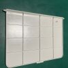 MINDRAY 043-006917  UMEC12 Patient Monitor Cover 043-006917 Monitor