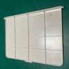 MINDRAY 043-006917  UMEC12 Patient Monitor Cover 043-006917 Monitor