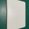 MINDRAY 043-006917  UMEC12 Patient Monitor Cover 043-006917 Monitor