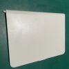 MINDRAY 043-006917  UMEC12 Patient Monitor Cover 043-006917 Monitor