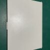 MINDRAY 043-006917  UMEC12 Patient Monitor Cover 043-006917 Monitor