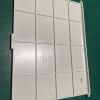 MINDRAY 043-006917  UMEC12 Patient Monitor Cover 043-006917 Monitor