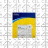 BOSTON SCIENTIFIC H74939032406010 3903240601 Sterling Over-The-Wire 4F PTA Dilatation Balloon Catheter 4.0mm x 60mm x 135cm. Expires 3/9/2023.