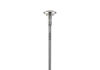 COMEG 191401776 5.8mm Obturator