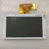 MINDRAY N Series/T Series Mindray N Series/T Series patient monitor LCD display screen Monitor