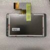 MINDRAY N Series/T Series Mindray N Series/T Series patient monitor LCD display screen Monitor