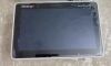 MINDRAY N Series/T Series Mindray N Series/T Series patient monitor LCD display screen Monitor