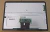 MINDRAY N Series/T Series Mindray N Series/T Series patient monitor LCD display screen Monitor