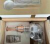 SUMITOMO RDE-412A4 MRI Coldhead