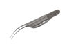 STORZ E3199 Troutman-Barraquer Corneal Utility Forceps, Colibri Style, 0.12mm