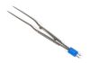 CODMAN 80-2916 Bayonet Bipolar Forceps