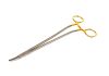 AESCULAP BM82 Surgical Needleholder Forceps