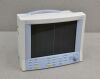 DATASCOPE Passport 2 Patient Monitor 0998-00-0170-0135A - 201297 Passport 2