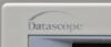 DATASCOPE Passport 2 Patient Monitor 0998-00-0170-0135A - 201297 Passport 2