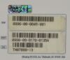 DATASCOPE Passport 2 Patient Monitor 0998-00-0170-0135A - 201297 Passport 2