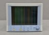 DATASCOPE Passport 2 Patient Monitor 0998-00-0170-0135A - 201297 Passport 2
