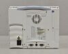 DATASCOPE Passport 2 Patient Monitor 0998-00-0170-0135A - 201297 Passport 2
