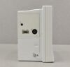 DATASCOPE Passport 2 Patient Monitor 0998-00-0170-0135A - 201297 Passport 2