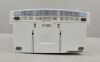 DATASCOPE Passport 2 Patient Monitor 0998-00-0170-0135A - 201297 Passport 2