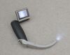 AIRCRAFT MEDICAL McGrath Series 5 Handheld Laryngoscope Video 500-000-000 2009 - 201313 Series 5