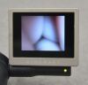 AIRCRAFT MEDICAL McGrath Series 5 Handheld Laryngoscope Video 500-000-000 2009 - 201313 Series 5