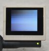 AIRCRAFT MEDICAL McGrath Series 5 Handheld Laryngoscope Video 500-000-000 2009 - 201313 Series 5
