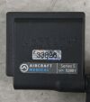 AIRCRAFT MEDICAL McGrath Series 5 Handheld Laryngoscope Video 500-000-000 2009 - 201313 Series 5