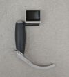 AIRCRAFT MEDICAL McGrath Series 5 Handheld Laryngoscope Video 500-000-000 2009 - 201313 Series 5