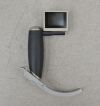 AIRCRAFT MEDICAL McGrath Series 5 Handheld Laryngoscope Video 500-000-000 2009 - 201313 Series 5