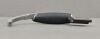 AIRCRAFT MEDICAL McGrath Series 5 Handheld Laryngoscope Video 500-000-000 2009 - 201313 Series 5