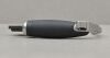 AIRCRAFT MEDICAL McGrath Series 5 Handheld Laryngoscope Video 500-000-000 2009 - 201313 Series 5
