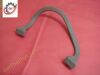 HILL-ROM 142631 Oem Left Side Molded Lift Handle Assy Tested Beds - Misc.