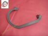 HILL-ROM 142631 Oem Left Side Molded Lift Handle Assy Tested Beds - Misc.